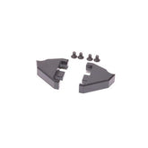 U9066 60g Front Weight Set (Under Axle) - FT9